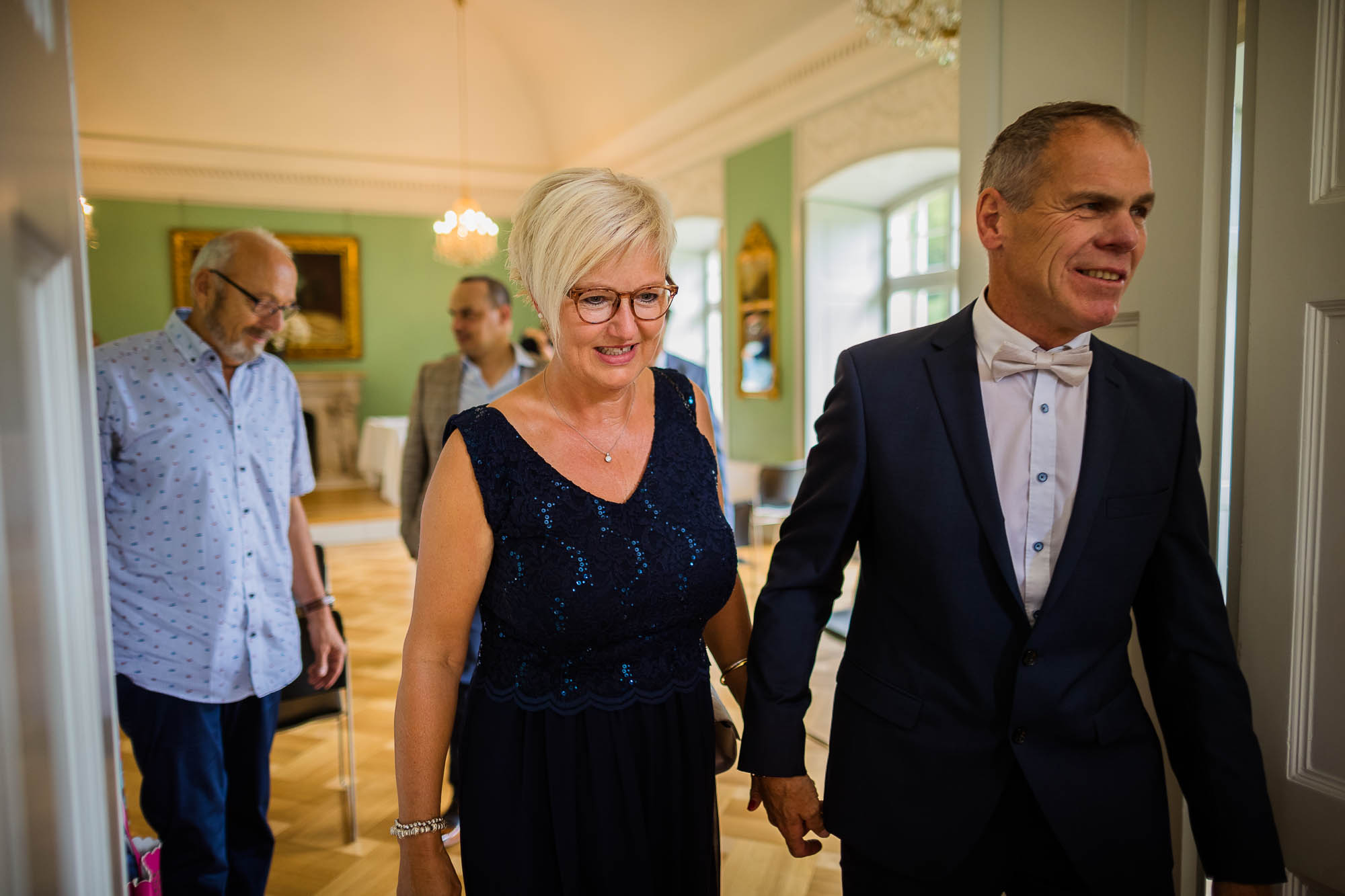 Export x3 1DX29180 Hochzeit 2020 Nicole & Daniel